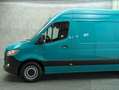 Mercedes-Benz Sprinter FURGON 300 314CDI L2H2 AUTOMATICO 143CV Blauw - thumbnail 16