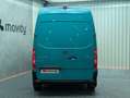 Mercedes-Benz Sprinter FURGON 300 314CDI L2H2 AUTOMATICO 143CV Blauw - thumbnail 24