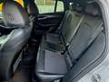 BMW X4 XDRIVE 20d Msport - FINANZIA PERMUTA Grau - thumbnail 9