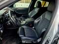 BMW X4 XDRIVE 20d Msport - FINANZIA PERMUTA Grau - thumbnail 7