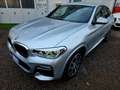 BMW X4 XDRIVE 20d Msport - FINANZIA PERMUTA Grau - thumbnail 3