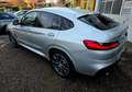 BMW X4 XDRIVE 20d Msport - FINANZIA PERMUTA Grau - thumbnail 4