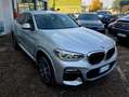BMW X4 XDRIVE 20d Msport - FINANZIA PERMUTA Grau - thumbnail 1