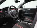 Opel Corsa-e Level 4 50 kWh | Navigatie | Cruise control | Appl Wit - thumbnail 22