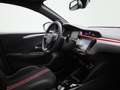 Opel Corsa-e Level 4 50 kWh | Navigatie | Cruise control | Appl Wit - thumbnail 23