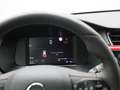 Opel Corsa-e Level 4 50 kWh | Navigatie | Cruise control | Appl Wit - thumbnail 29