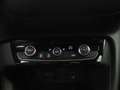 Opel Corsa-e Level 4 50 kWh | Navigatie | Cruise control | Appl Wit - thumbnail 12