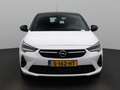 Opel Corsa-e Level 4 50 kWh | Navigatie | Cruise control | Appl Wit - thumbnail 3