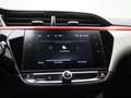 Opel Corsa-e Level 4 50 kWh | Navigatie | Cruise control | Appl Wit - thumbnail 17