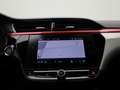 Opel Corsa-e Level 4 50 kWh | Navigatie | Cruise control | Appl Wit - thumbnail 9