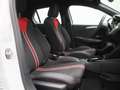 Opel Corsa-e Level 4 50 kWh | Navigatie | Cruise control | Appl Wit - thumbnail 24
