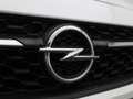 Opel Corsa-e Level 4 50 kWh | Navigatie | Cruise control | Appl Wit - thumbnail 30