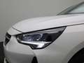 Opel Corsa-e Level 4 50 kWh | Navigatie | Cruise control | Appl Wit - thumbnail 33