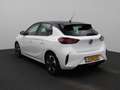 Opel Corsa-e Level 4 50 kWh | Navigatie | Cruise control | Appl Wit - thumbnail 2