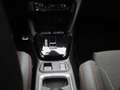 Opel Corsa-e Level 4 50 kWh | Navigatie | Cruise control | Appl Wit - thumbnail 10