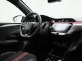 Opel Corsa-e Level 4 50 kWh | Navigatie | Cruise control | Appl Wit - thumbnail 25