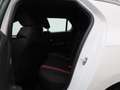 Opel Corsa-e Level 4 50 kWh | Navigatie | Cruise control | Appl Wit - thumbnail 7
