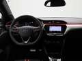 Opel Corsa-e Level 4 50 kWh | Navigatie | Cruise control | Appl Wit - thumbnail 6