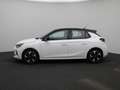 Opel Corsa-e Level 4 50 kWh | Navigatie | Cruise control | Appl Wit - thumbnail 4