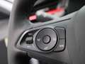 Opel Corsa-e Level 4 50 kWh | Navigatie | Cruise control | Appl Wit - thumbnail 13