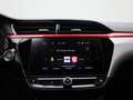 Opel Corsa-e Level 4 50 kWh | Navigatie | Cruise control | Appl Wit - thumbnail 16