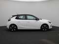 Opel Corsa-e Level 4 50 kWh | Navigatie | Cruise control | Appl Wit - thumbnail 31
