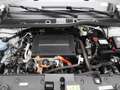 Opel Corsa-e Level 4 50 kWh | Navigatie | Cruise control | Appl Wit - thumbnail 28