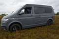 Volkswagen T6.1 Wohnmobil California / Multivan Grau - thumbnail 30