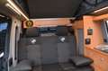 Volkswagen T6.1 Wohnmobil California / Multivan Grau - thumbnail 22