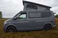 Volkswagen T6.1 Wohnmobil California / Multivan Grau - thumbnail 3