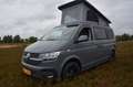 Volkswagen T6.1 Wohnmobil California / Multivan Grau - thumbnail 5