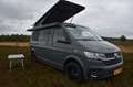 Volkswagen T6.1 Wohnmobil California / Multivan Grau - thumbnail 28