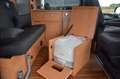 Volkswagen T6.1 Wohnmobil California / Multivan Grau - thumbnail 15