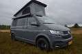 Volkswagen T6.1 Wohnmobil California / Multivan Grau - thumbnail 6