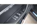 Audi e-tron 55 quattro 95kWh Aut LED 360-CAM HEAD-UP Grau - thumbnail 26