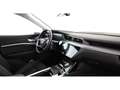 Audi e-tron 55 quattro 95kWh Aut LED 360-CAM HEAD-UP Grau - thumbnail 13