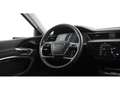 Audi e-tron 55 quattro 95kWh Aut LED 360-CAM HEAD-UP Grau - thumbnail 12