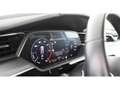Audi e-tron 55 quattro 95kWh Aut LED 360-CAM HEAD-UP Grau - thumbnail 16