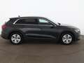 Audi e-tron 55 quattro 95kWh Aut LED 360-CAM HEAD-UP Grau - thumbnail 4