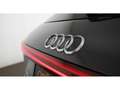 Audi e-tron 55 quattro 95kWh Aut LED 360-CAM HEAD-UP Grau - thumbnail 8