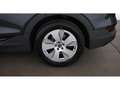 Audi e-tron 55 quattro 95kWh Aut LED 360-CAM HEAD-UP Grau - thumbnail 30