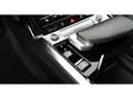 Audi e-tron 55 quattro 95kWh Aut LED 360-CAM HEAD-UP Grau - thumbnail 20