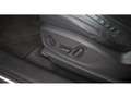 Audi e-tron 55 quattro 95kWh Aut LED 360-CAM HEAD-UP Grau - thumbnail 28