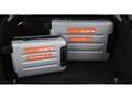 Audi e-tron 55 quattro 95kWh Aut LED 360-CAM HEAD-UP Grau - thumbnail 31