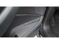 Audi e-tron 55 quattro 95kWh Aut LED 360-CAM HEAD-UP Grau - thumbnail 27