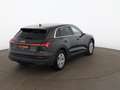 Audi e-tron 55 quattro 95kWh Aut LED 360-CAM HEAD-UP Grau - thumbnail 2
