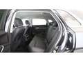 Audi e-tron 55 quattro 95kWh Aut LED 360-CAM HEAD-UP Grau - thumbnail 29