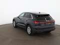 Audi e-tron 55 quattro 95kWh Aut LED 360-CAM HEAD-UP Grau - thumbnail 7
