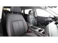 Audi e-tron 55 quattro 95kWh Aut LED 360-CAM HEAD-UP Grau - thumbnail 14