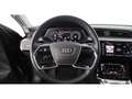 Audi e-tron 55 quattro 95kWh Aut LED 360-CAM HEAD-UP Grau - thumbnail 25